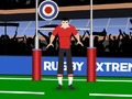Permainan Rugby Ekstrem secara online