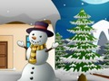 Permainan Penelitian Natal  secara online