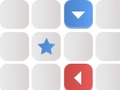 Permainan DD SquAres  secara online
