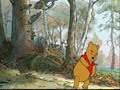 Permainan Winnie the Pooh - temukan angkanya  secara online