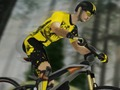 Permainan MTB Pro Racer secara online