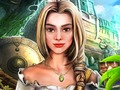 Permainan Pulau Mutiara  secara online