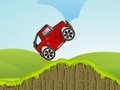 Permainan Balap Dismount secara online