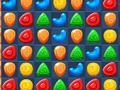 Permainan Cookie Blast Mania secara online