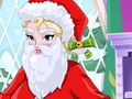 Permainan Pabrik Mantra Eliza  secara online