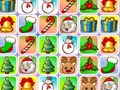 Permainan Connect Natal secara online