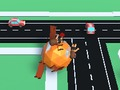Permainan Pemain besar yang besar  secara online