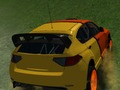 Permainan Simulator mobil  secara online