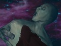 Permainan Portal of Doom: Bertarung dengan Orang Mati  secara online