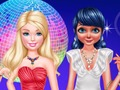 Permainan Setelah Pesta Pulang secara online