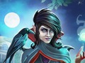 Permainan Dawn of Silence secara online