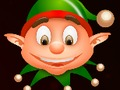 Permainan Teka Kata Natal secara online