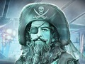 Permainan Master of Riddles  secara online
