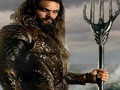 Permainan Tempat Tersembunyi Aquaman  secara online