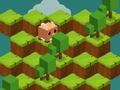 Permainan Pergi Kambing secara online