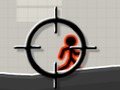 Permainan Perang Stickman secara online