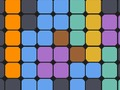 Permainan Blokir Puzzle  secara online