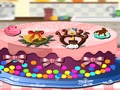 Permainan Master Kue Sempurna secara online