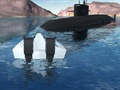 Permainan Simulator Kapal  secara online