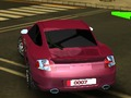 Permainan Mobil Nyata`18 Simulator 3D  secara online