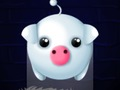 Permainan Piggy Night secara online