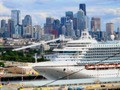 Permainan JigsawPuzzles. io  secara online
