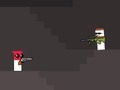 Permainan Tuan Pistol  secara online