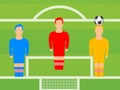 Permainan Kepala sepak bola  secara online
