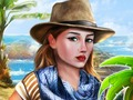 Permainan Catatan Explorer  secara online