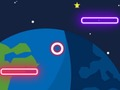 Permainan Lompatan Geo Luar Angkasa secara online