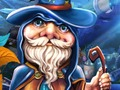 Permainan Tanah Enchanted  secara online