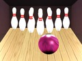 Permainan Pro Bowling secara online