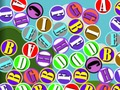 Permainan Kesenangan Sekolah secara online