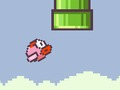 Permainan Flappybird OG secara online