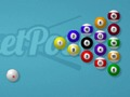 Permainan Kolam Saku secara online