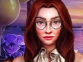 Permainan Cinta Reborn  secara online