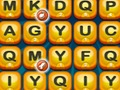 Permainan Word up secara online