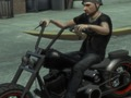 Permainan Motor GTA secara online