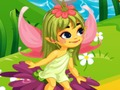 Permainan Puzzles Putri Cantik secara online