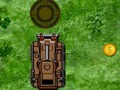 Permainan Math Tank Average (rata-rata)  secara online