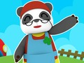 Permainan Didi dan Teman Tebak Apa? secara online