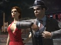 Permainan Trik & Darah Mafia  secara online