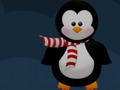 Permainan Teka-teki penguin secara online