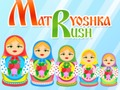Permainan Matryoshka Rush secara online