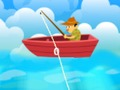 Permainan Memancing secara online