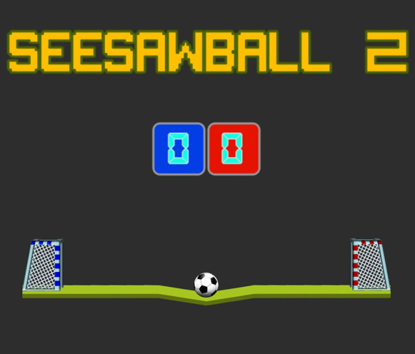 Permainan Bola Ayun 2 secara online