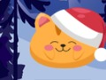 Permainan Hadiah Kucing secara online