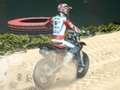 Permainan Sepeda Xtreme secara online