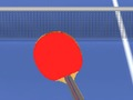Permainan Tenis meja secara online