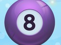 Permainan Magic 8 Ball secara online